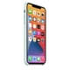 thumbnail image 2 of Funda de Silicona para iPhone 11 Pro Max - Espuma de Mar, 2 of 2