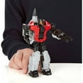 thumbnail image 6 of Transformers Generations Combiner Wars Deluxe Class Skydive Figure, 6 of 7