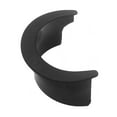 View all media