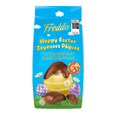thumbnail image 1 of Freddo Mini Eggs creamy centre, Easter Chocolate eggs, 1 of 1