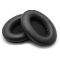 thumbnail image 1 of 1 par de almohadillas de repuesto para los oídos Funda de esponja para auriculares Sony WH-1000XM3, 1 of 5