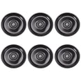 thumbnail image 1 of Altavoz interno micro de 2W 8 Ohm con imán, altavoz de 40mm, 6PCS, 1 of 3