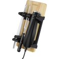 thumbnail image 3 of Cuisinart AC Electric Knife, One Size, Black, 3 of 4