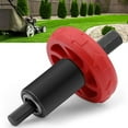 thumbnail image 5 of Engine Starter Jump Start Electric Drill Bit Adapter M5D2 Blower Tool Fo-NEW, 5 of 9