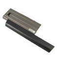 thumbnail image 5 of 9 Cell Battery for Dell Latitude D620 D630 D640 PC764 TC030 310-9080 HX345 87Wh, 5 of 5