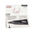 thumbnail image 3 of KISS Lash Couture Strip Lash Adhesive - Premium - Black, 3 of 4
