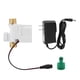 thumbnail image 1 of Kit de riego de agua, sistema de riego automático Sistema de riego Sistema de riego Eleve su experiencia, 1 of 7