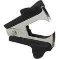 thumbnail image 3 of Staple Remover Staple Puller Removal Tool for School Office Home 3 Pack, 3 of 4