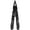 Black, variant on SOG PowerAccess 18-in-1 Multi-Tool (Black), SOG-PA1002-CP
