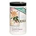 thumbnail image 3 of Maxsea 722265 Plant Food, 1.5 lb, Brown/A, 3 of 3