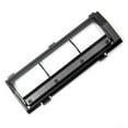 thumbnail image 4 of Brosse Principale de Remplacement Garde-Brosse pour iHome pour AutoVac pour Nova S1 Robot, 4 of 9