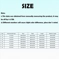 thumbnail image 3 of NOLDARES Toddler Baby Girl Fall Winter Clothes Outfits Funny Print Graphic Girl Fall Sweatshirt Pant Set(Pink,6-7 Y), 3 of 6