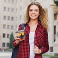 View all media