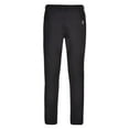 thumbnail image 5 of Dare 2b Mens Tuned In II Multi Pocket Walking Pants, 5 of 5