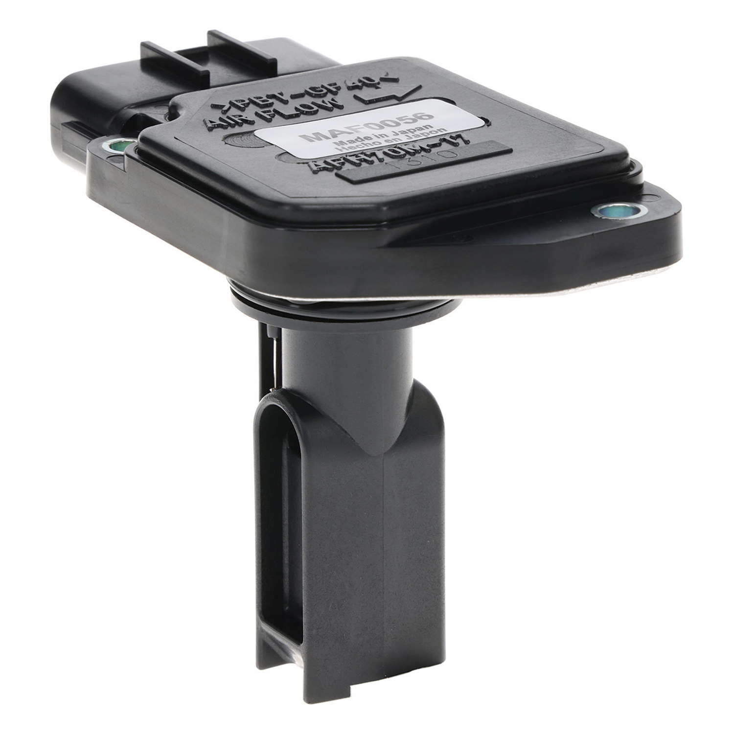 Astemo MAF0056 Mass Air Flow Sensor