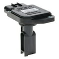 thumbnail image 4 of Astemo MAF0056 Mass Air Flow Sensor, 4 of 7