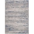 thumbnail image 4 of Safavieh Meadow Naples Tapis Abstrait, 4 of 6