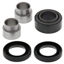 All Balls Racing Rear Shock Bearing Kit 29-5031 For Honda CR 80 R 88-95