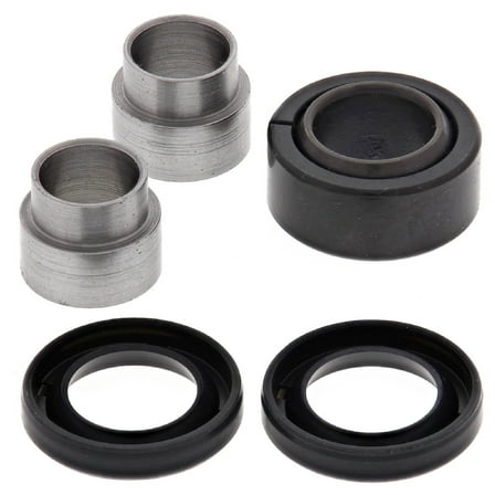All Balls Racing Rear Shock Bearing Kit 29-5031 For Honda CR 80 R 88-95
