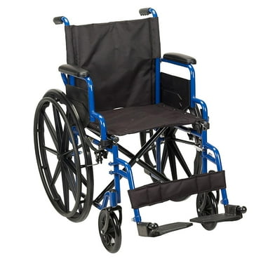 Folding Lightweight Side by Side Double Stroller with 5-Point Security Harness for Infants and Toddlers, Black