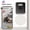 2K AI standard version, variant on Ai Indoor Window Camera - 2K Smart Security Wireless Camera, 360° Pan with Blacklight Full-Color, U.S. Cloud, 911 Emergency Dispatch, 2-Way Audio, Motion Tracking, Infrared Night Vision