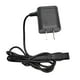 thumbnail image 1 of Cable cargador compatible con H Q8505 7000 5000 3000 Series Mg5750 Mg7790 Adaptador para afeitadora Cable de alimentación (cargador de 15 V), 1 of 7