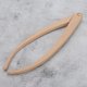 thumbnail image 2 of Herramienta de medición de distancia, calibrador, regla de madera, posicionamiento, regla de madera, Herramientas de alfarería, funcionamiento suave Jadeshay A, 2 of 8