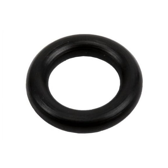 SEAL-A/TRNS AUX (SLP-PARITY)