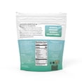 thumbnail image 5 of (Pack Of 8) Natures Path Flour Bakers Blend Organic 32 Oz, 5 of 6
