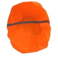 thumbnail image 1 of Cubierta de lluvia para mochila al aire libre Accesorios de mochila, 1 of 9