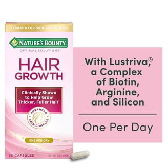 klow benefits peptide Kit Shampoo + Condicionador Klow REVITAHAIR 300ml – Klowhair main image 1
