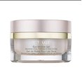 thumbnail image 1 of RIVAGE NATURAL DEAD SEA MINERAL Gel Anti-Rides pour les Yeux 30 ml Enrichi de Sel DEAD SEA, 1 of 4