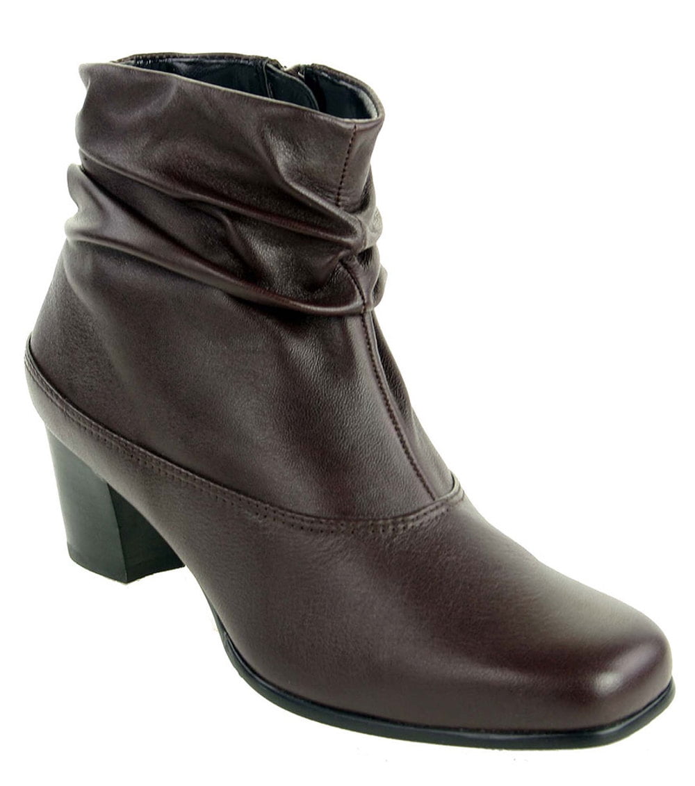 david tate dress shoes