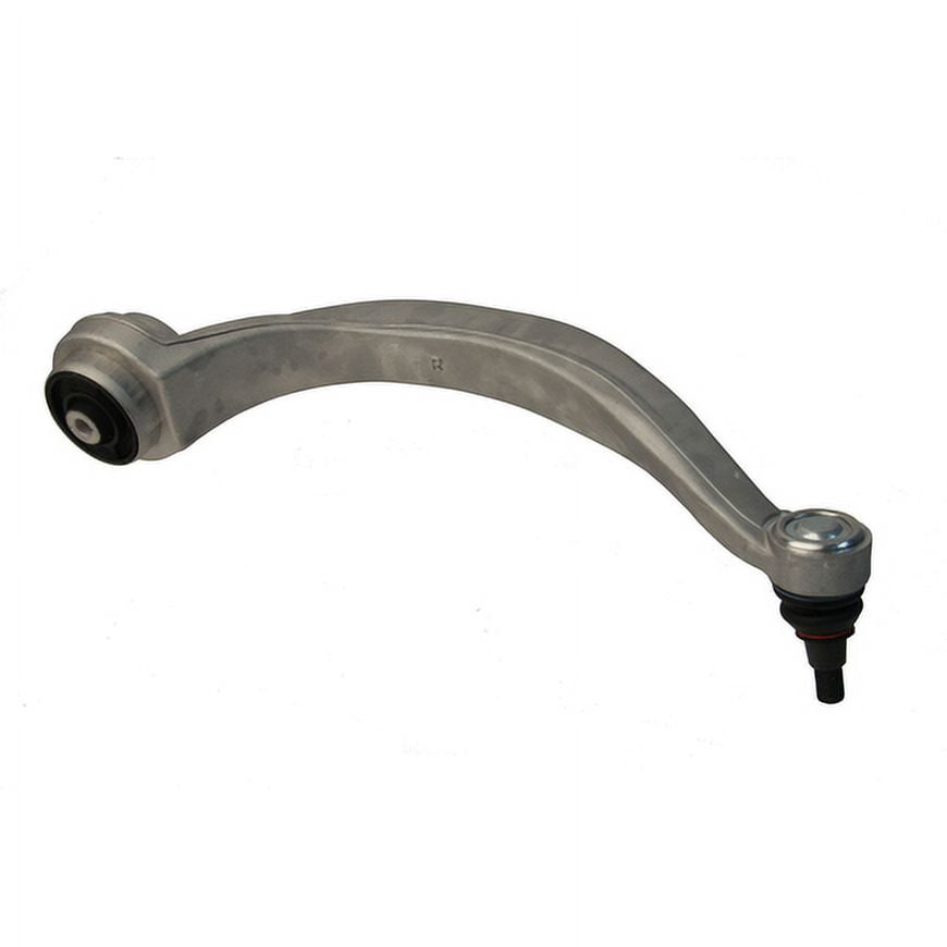 URO 4H0407694F Suspension Control Arm