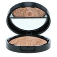 thumbnail image 2 of Laura Geller Baked Balance-N-Glow Illuminating Foundation Medium 0.28 oz, 2 of 8