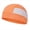 Orange, variant on Cooling Skull Caps Helmet Liner, Lightweight Mesh Under Helmet Cycling Motorcycle Hard Hat Sweat Liner for Men Women