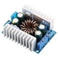 thumbnail image 2 of Módulo de fuente de alimentación elevadora de voltaje de 10-32 V CC a 12-60 V CC, 2 of 12