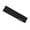 3, variant on Lynono Gothic Punk Style Headband Wide Breathable Fabric For Daily Wear Hair Accessory