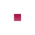 thumbnail image 2 of Winsor & Newton Professional Watercolor, 14ml, Quinacridone Magenta, 2 of 2