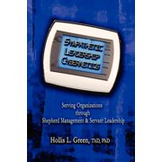 Sympathetic Leadership Cybernetics, (Paperback)