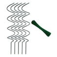 thumbnail image 1 of Ynlkorvg Tomato Stakes Tomato Stakes Plant Supports Stakes Tomato Stakes Tomato Tomato Stakes, 1 of 8