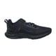 thumbnail image 2 of Tenis Pontiac Hombre Moda Casual Urbano Suela Cómoda Textil Negro Ligero 104C1Q negro 25 PONTIAC 104C1Q, 2 of 7