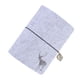 thumbnail image 3 of 1 Uds. Bloc de notas de fieltro, 3 of 3
