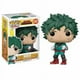 thumbnail image 2 of 2025 Figura de vinilo Funko Pop My Hero Academia Deku Midnight DABI GANG ORCA TODOROKI 372# NEJIRE HADO Colección de estilos completos Modelo Juguetes, 2 of 5