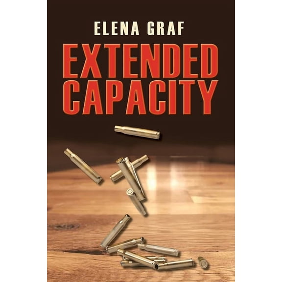 Hobbs Extended Capacity, Book 10, (Paperback)