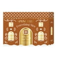 thumbnail image 2 of everything-nice-holiday-gingerbread-gift-set, 2 of 4