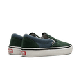 thumbnail image 3 of VANS MENS Skate Slip-On "Mountain View" VN0A5FCABD6 VN0A5FCABD6 from Stadium Goods, 3 of 8