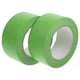 thumbnail image 1 of 2 rollos de cinta adhesiva, cinta de pintor, cinta de artista, cinta de pintura, cinta de Scrabooking para manualidades DIY, 1 of 6