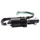 thumbnail image 1 of Llave De Interruptor De Encendido Universal Para Motocicleta, Para Moto De Cross, Bicicletas De Bolsillo, ATVs, Accesorios Para Scooter ANGGREK Universal Motorcycle Ignition Switch Key, 1 of 4