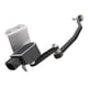 thumbnail image 4 of 31288272 Headlight Level Sensor Right Front for Volvo S60 S60L V60 V70 S80 S80L XC60 XC70 08-18 Heig, 4 of 5